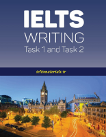 IELTS_Writing_Task_1_Task_2.pdf